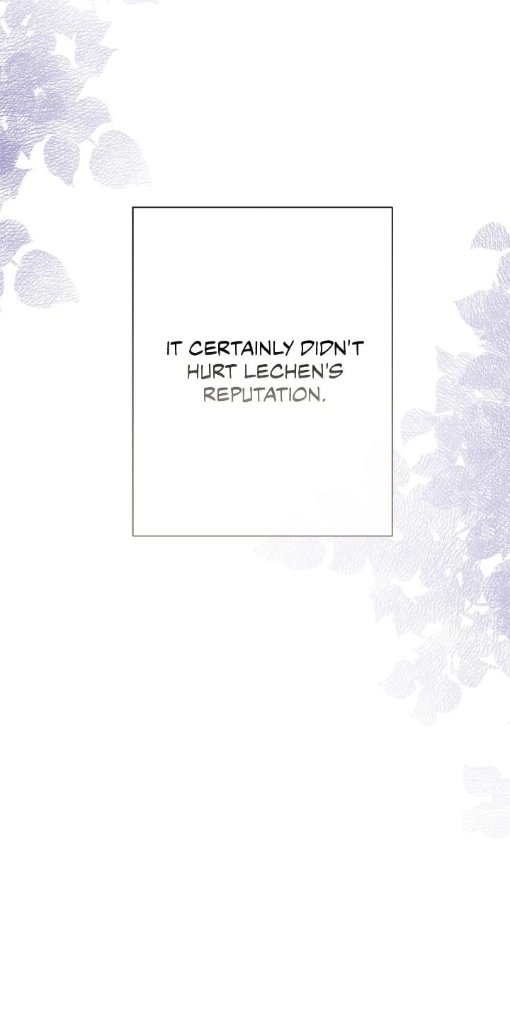 The Problematic Prince, Chapter 89 image 38